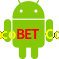 Aplicativo Cacobet Com para Android