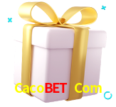 Receba seus bônus de boas-vindas no Cacobet Com
