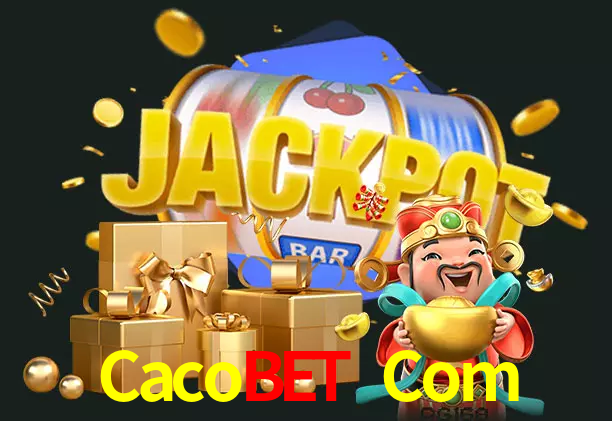 Cacobet Com bet