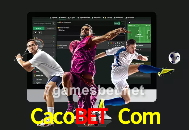 apostas esportivas