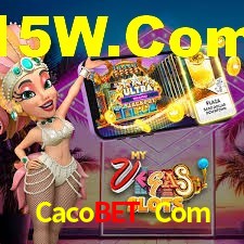 Live Casino Cacobet Com
