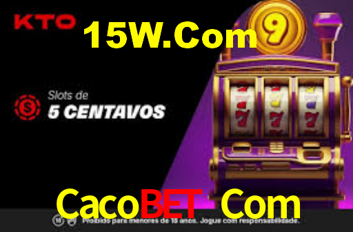 Cacobet.Com