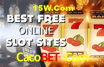 Explorando a Categoria de Eventos em Apostas na Cacobet Com