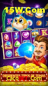 Tennis Betting Cacobet Com