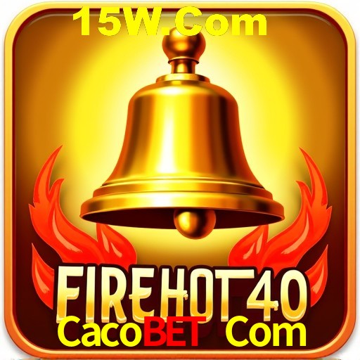 Player Reviews Cacobet Com