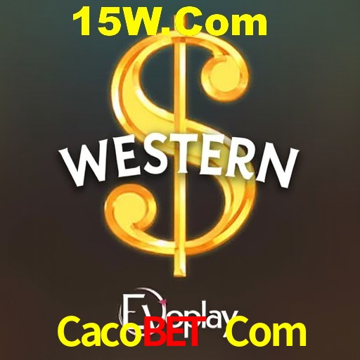 Flash Promotion Cacobet Com