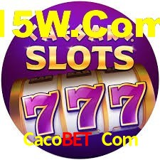 Cacobet Com