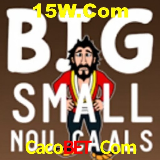 Apostas de Basquete Cacobet Com