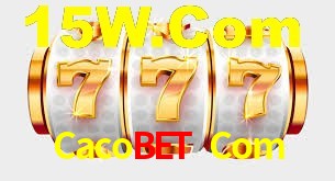 Cacobet Com,Cacobet