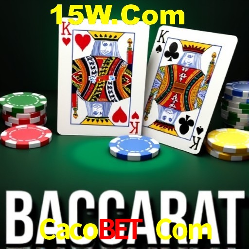 Welcome Bonus Cacobet Com