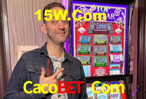Desvendando o Mundo dos Jogos Virtuais na Cacobet Com