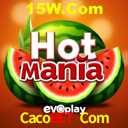 Jogos Exclusivos Cacobet Com