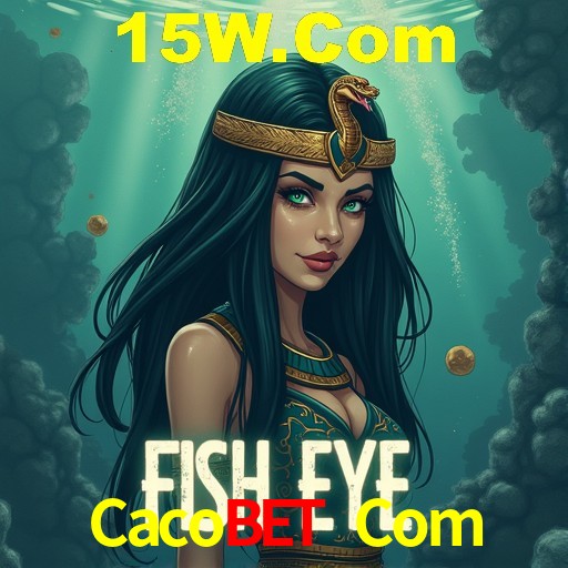 Experiência VIP Cacobet Com