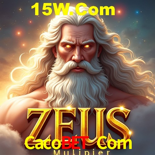 Games Directory Cacobet Com