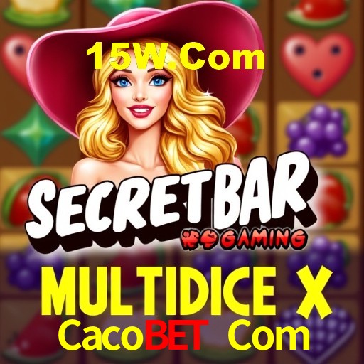 Ofertas Exclusivas Cacobet Com