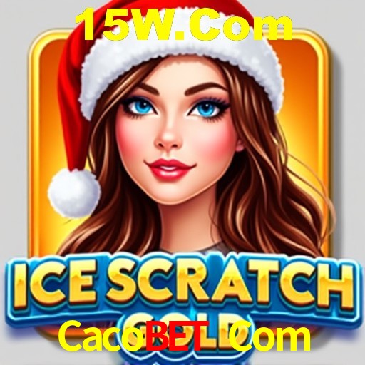 Jogo Spaceman Cacobet Com