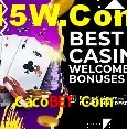 Descubra o Programa VIP da Cacobet Com: Vantagens Exclusivas para Jogadores