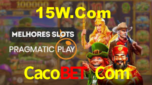 Cacobet Com: A Experiência de Casino com Jogos de Mesa ao Vivo