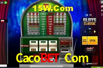 Descubra o Programa VIP da Cacobet Com: Vantagens Exclusivas para Jogadores