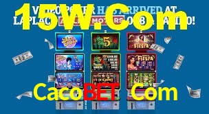 Exclusive Games Cacobet Com