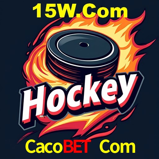 Diretório de Jogos Cacobet Com