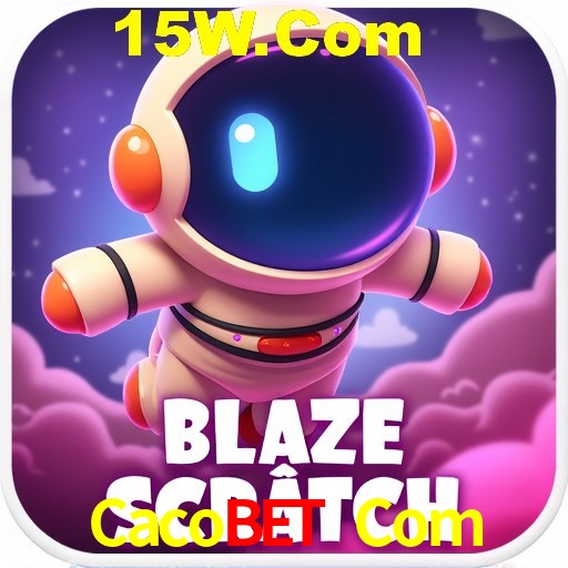 Game Statistics Cacobet Com