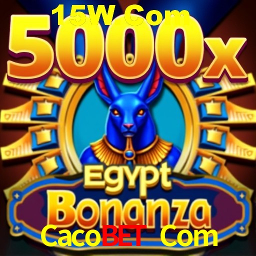 Quick Registration Cacobet Com