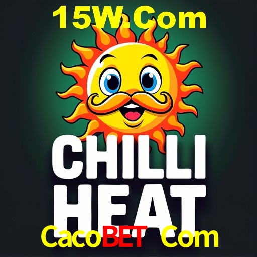 Jogos de Slot Cacobet Com