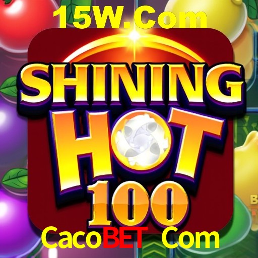 Casino VIP Cacobet Com