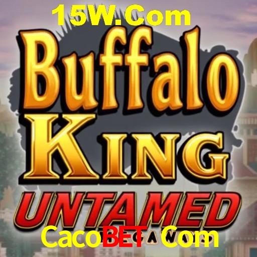 Game Providers Cacobet Com
