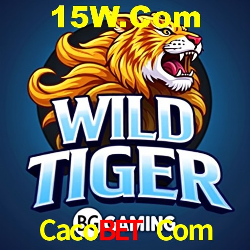 Estratégias Crash Games Cacobet Com