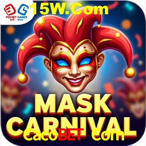 Slot Games Cacobet Com