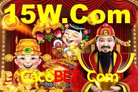 Cacobet Com