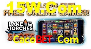 Programa VIP Cacobet Com