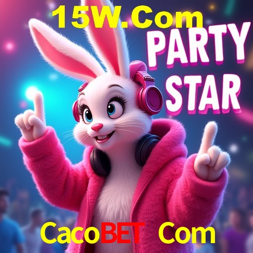 Descubra o Mundo do Cassino Online com Cacobet Com