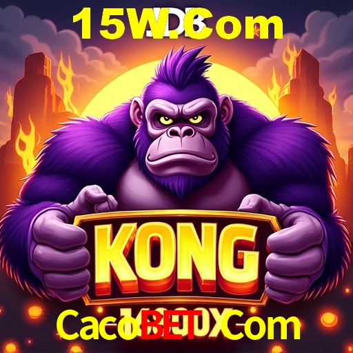 Provedores de Jogos Cacobet Com