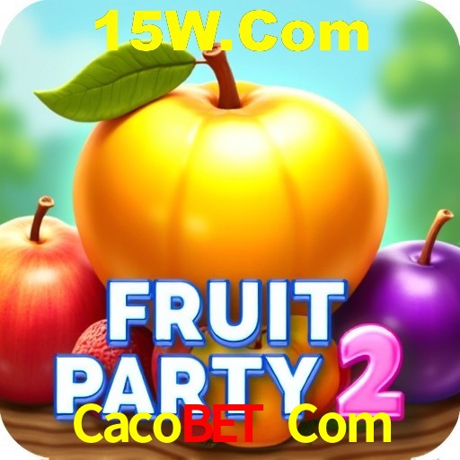 Casino Ao Vivo Cacobet Com