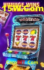Desvendando o Mundo dos Jogos Virtuais na Cacobet Com