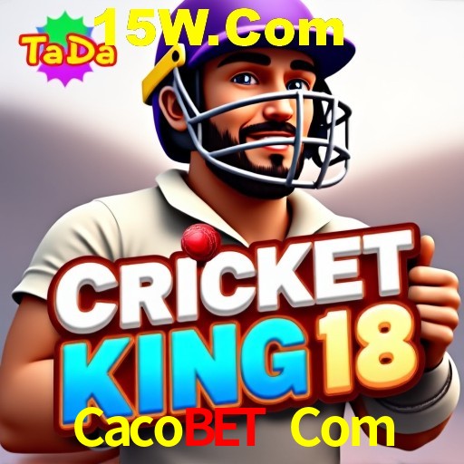 Exclusive Offers Cacobet Com