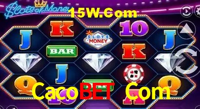 Apostas Esportivas na Cacobet Com: Um Guia Completo