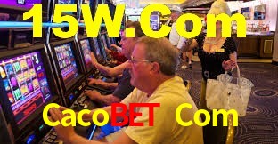 Cacobet Com