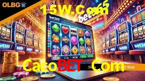 Crash Games Statistics Cacobet Com