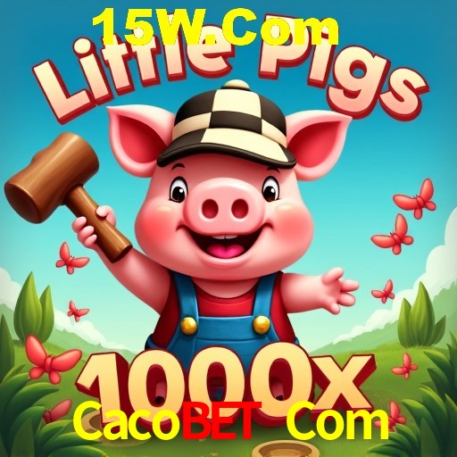 Account Benefits Cacobet Com