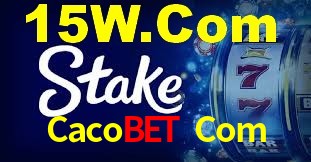 Cacobet.Com