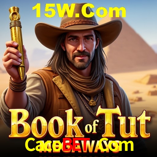Bônus Diários Cacobet Com
