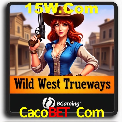 Login Seguro Cacobet Com