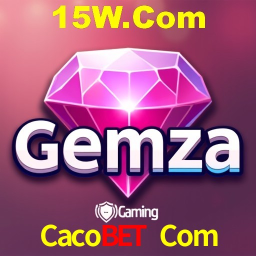 cassino Cacobet Com