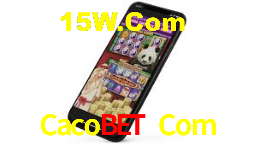 Bônus Generosos e Exclusivos no Cacobet Com para Você!
