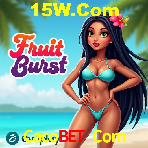 Jogo Aviator Cacobet Com