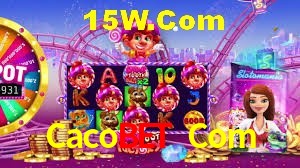 Crash Games Strategies Cacobet Com
